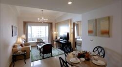 Anderson Road (D10), Apartment #567963651